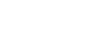 ari-el_xpologistics