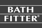 bath_fitter