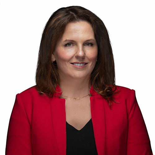 Michelle-Nedry_new_bg