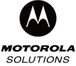 motorola-solutions-value-added-distributor-logo-3C7FEFF1CD-seeklogo.com motorola-solutions-value-added-distributor-logo-3C7FEFF1CD-seeklogo.com