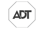 adt_logo_ari-el