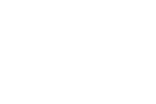 bostik_ari-el-logo