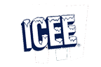 icee-ari-el-logo