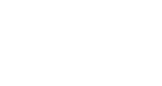 flextech_edited