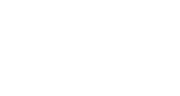 gamestop_edited