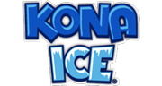 konna_ice_edited