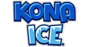 konna_ice_edited