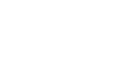 yapp_logo